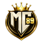 MARCUS89 สุดยอดเว็บพนัน ครบจบในที่เดียว